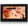Таблет privileg mid-7m 7 android 4 - gps, dvr, tv-тунер - mid-7m