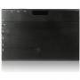 Таблет privileg mid-7m 7 android 4 - gps, dvr, tv-тунер - mid-7m