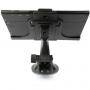 Таблет privileg mid-7m 7 android 4 - gps, dvr, tv-тунер - mid-7m