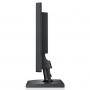 Монитор - samsung s22c200b, 21.5' led, 5 ms, mega dcr, 250 cd, 1920x1080, dvi,  b2b, black - ls22c20kbs/en
