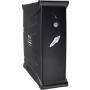 Ups eaton ellipse asr 450 - 66941