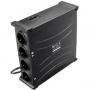 Ups eaton ellipse asr 450 - 66941