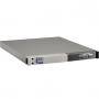 Ups eaton evolution 650 rack 1u - 68451
