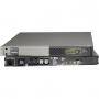 Ups eaton evolution 650 rack 1u - 68451