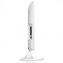 Монитор samsung t24b300ee, 23.6" led hdtv, 5 ms, 1000:1, 300 cd, 1920x1080, hdmi, usb, b2c, tv tuner, white - lt24b300ee/en