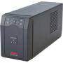 Ups apc smart-ups sc 420va 230v - sc420i