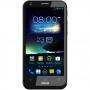 Asus padfone2 a68