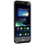 Asus padfone2 a68