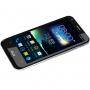Asus padfone2 a68