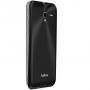 Asus padfone2 a68