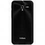 Asus padfone2 a68