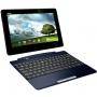 Таблет asus transformer eeepad tf300tg+dock /blue