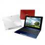 Таблет asus transformer eeepad tf300tg+dock /blue
