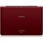 Таблет samsung tablet gt-p5100 galaxy tab2, 10.1' red - gt-p5100grabgl