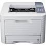 Лазерен принтер samsung ml-3750nd a4 network mono laser printer 35ppm - ml-3750nd/see 81eafc