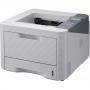 Лазерен принтер samsung ml-3750nd a4 network mono laser printer 35ppm - ml-3750nd/see 81eafc