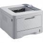 Лазерен принтер samsung ml-3750nd a4 network mono laser printer 35ppm - ml-3750nd/see 81eafc