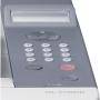 Лазерен принтер samsung ml-3750nd a4 network mono laser printer 35ppm - ml-3750nd/see 81eafc
