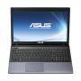 Лаптоп asus x55vd-sx164/15/pent 2020m