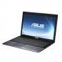 Лаптоп asus x55vd-sx164/15/pent 2020m