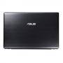 Лаптоп asus x55vd-sx164/15/pent 2020m