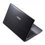 Лаптоп asus x55vd-sx164/15/pent 2020m