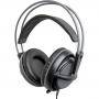Геймърски слушалки steelseries siberia v2 cross-platfor - steel-head-61266