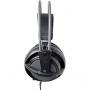 Геймърски слушалки steelseries siberia v2 cross-platfor - steel-head-61266