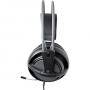 Геймърски слушалки steelseries siberia v2 cross-platfor - steel-head-61266