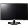Монитор lg 27ma43d, 27', wide ips led, 5ms, 1000:1, 5000000:1 dfc, 200cd, 1920x1080, d-sub, hdmi, full hdtv - 27ma43d-pz