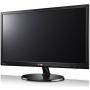 Монитор lg 27ma43d, 27', wide ips led, 5ms, 1000:1, 5000000:1 dfc, 200cd, 1920x1080, d-sub, hdmi, full hdtv - 27ma43d-pz