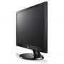 Монитор lg 27ma43d, 27', wide ips led, 5ms, 1000:1, 5000000:1 dfc, 200cd, 1920x1080, d-sub, hdmi, full hdtv - 27ma43d-pz