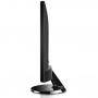 Монитор lg 27ma43d, 27', wide ips led, 5ms, 1000:1, 5000000:1 dfc, 200cd, 1920x1080, d-sub, hdmi, full hdtv - 27ma43d-pz