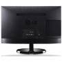 Монитор lg 27ma43d, 27', wide ips led, 5ms, 1000:1, 5000000:1 dfc, 200cd, 1920x1080, d-sub, hdmi, full hdtv - 27ma43d-pz