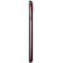 Samsung smartphone gt-i9300 galaxy s iii red la fleur - gt-i9300grzgbl