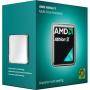 Cpu amd athlon ii x2 280 /box
