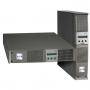 Ups mge pulsar m 3000 rt - 68402