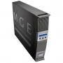 Ups mge pulsar m 3000 rt - 68402