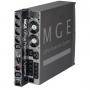 Ups mge pulsar m 3000 rt - 68402