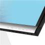 Монитор asus 27 инча, резолюция 1920х1080, яркост cd/m2: 250 cd/m2, контраст 80000000:1, цвят сив asus 27 mx279h /ips/fhd/hdmi