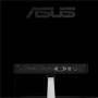Монитор asus 27 инча, резолюция 1920х1080, яркост cd/m2: 250 cd/m2, контраст 80000000:1, цвят сив asus 27 mx279h /ips/fhd/hdmi