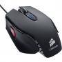 Мишка corsair vengeance m65 performance, fps gaming mouse black retail (eu version) - ch-9000022-eu