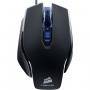 Мишка corsair vengeance m65 performance, fps gaming mouse black retail (eu version) - ch-9000022-eu