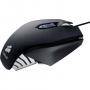 Мишка corsair vengeance m65 performance, fps gaming mouse black retail (eu version) - ch-9000022-eu