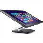 Монитор dell s2340t, 23" wide led, ips panel, 1920x1080 full hd,multi-touch, 8ms, 8000000:1 dfc, 270 cd/m2, usb 3.0, hdmi, displayport - s2340t