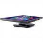 Монитор dell s2340t, 23" wide led, ips panel, 1920x1080 full hd,multi-touch, 8ms, 8000000:1 dfc, 270 cd/m2, usb 3.0, hdmi, displayport - s2340t