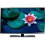 Lcd телевизор samsung 46' ue46eh6030 full hd led tv - ue46eh6030wxbt
