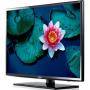 Lcd телевизор samsung 46' ue46eh6030 full hd led tv - ue46eh6030wxbt