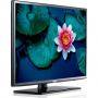 Lcd телевизор samsung 46' ue46eh6030 full hd led tv - ue46eh6030wxbt