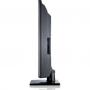 Lcd телевизор samsung 46' ue46eh6030 full hd led tv - ue46eh6030wxbt